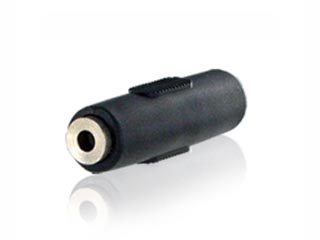 SMP-AFF 3.5mm �X�e���I�~�j���p�A�_�v�^(���X�E���X)