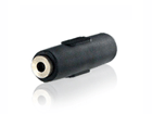 SMP-AFF 3.5mm �X�e���I�~�j���p�A�_�v�^(���X�E���X)