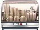 TK-S8-HS�i�X�e�����X�O���[�j�y6�l�^�C�v�z�y����������萔�������̈��S���i�z