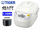1ʂ́ATIGER/^CK[@r JBHG101W   łB