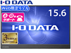 2ʂ́AIEO DATA ACEI[Ef[^ EXLDC161DBM   łB