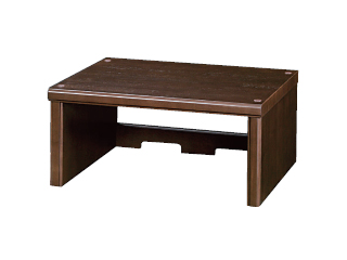 【クリックで詳細表示】ASAHI/朝日木材 ADK NATURAL WOOD Stack Series スタックユニット STC-A123FWN