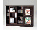 �y��������[�zDISPLAY RACK (�f�B�X�v���C���b�N) DSP-�X���C�h116 �E�H�[���i�b�g �y�g���Ƌ�z