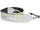 G1020�iLIGHT GRAY/���C�g�O���[�j�@SNAP/�X�i�b�v