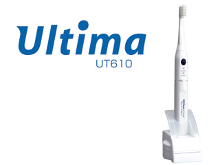 �y10�����I�ň��l�ɒ��풆�I�zTORAY�i�����j UT-610 �E���e�B�}�����g