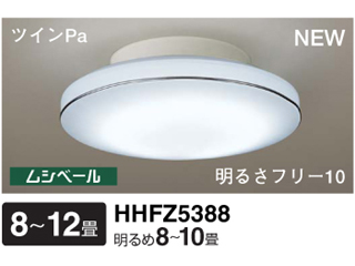 HHFZ5388�i���t�^�[�c�C��Pa��p�����R���t�j�y����������萔�������̈��S���i�z