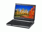 PC-LC900RG LaVie/�����B C �y�����E������萔�������z
