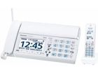 ��1�ʂ́APanasonic/�p�i�\�j�b�N *KX-PZ620DL W  �ł��B