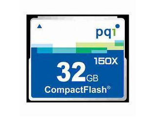 BCF15-32G (32GB)