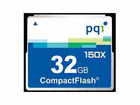 BCF15-32G �u���X�^�[�p�b�P�[�W 150�{��CF�J�[�h 32GB