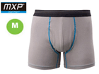 MX21103-HB �{�N�T�[�V���[�c(�O���[�~�u���[)�yM�T�C�Y�z