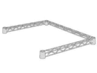 �yHome ERECTA�z �O���N���X�o�[ H1448TWC/�N���[��