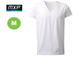 MX10003-W �}�L�V�t���b�V���v���X �A���_�[�V���c[�[�u�l�b�N�^�C�v](�z���C�g)�yM�T�C�Y�z