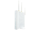 CQW-MR1000 11n Draft2.0/g/b�Ή� ���o�C������LAN���[�^