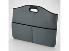 AVD-IB01SHBK �t���[�X�^�C���A�N�I�X�p���[�o�b�O