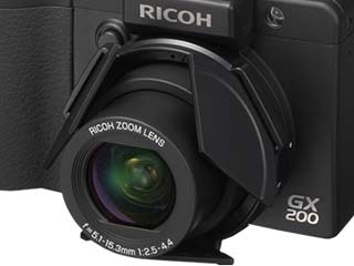 LC-1 �����J�������Y�L���b�v
