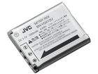 BN-VG212�@