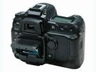 �܂肽���݉t���V�F�[�h Nikon D50 ��p