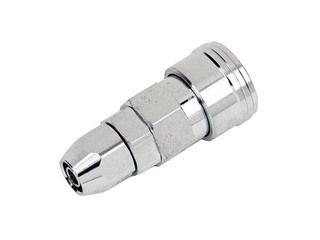 【クリックで詳細表示】エアカップリング 65SN CAL22SB