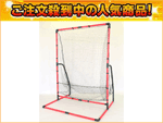 ��3�ʂ́A�o�������������i�v���}�[�N�j EFS101   �ł��B