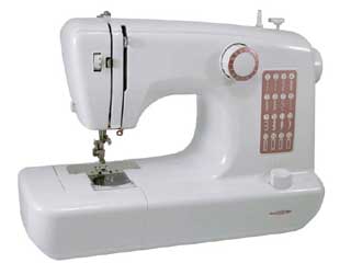 ���ޥ��������� �Żҥߥ��� UFR-611
