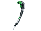 EV2510P-K(��)   �n���f�B�[�}�b�T�[�W���[�@�T�X���o�C�u