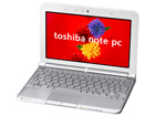 PAUX23LNUWH dynabook/�_�C�i�u�b�N UX UX/23LWH �X�m�[�z���C�g
