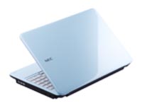 PC-LS550AS6L ノートパソコン LaVie/ラヴィ S LS550/AS6L エアリーブルー