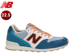 ��2�ʂ́ANewblance/�j���[�o�����X�y���ׂ��܂����z WR996DBLD  225 �ł��B