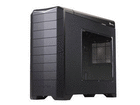 PC�p�P�[�X SST-RV02-EW-V3(�u���b�N+ �E�B���h�E)