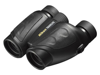 【クリックで詳細表示】Nikon/ニコン トラベライトVI 12×25CF 【12x25CF】 ＜br＞ 【15thcatokka】