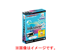 inksaver2 Vista�Ή��� 3���[�U�p�b�N