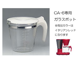 CA6CS CA-6S��p �K���X�|�b�g �W��(�C�^���A�����b�h)