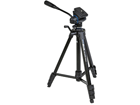 1ʂ́ASLIK XbN GX6400 VIDEO   łB