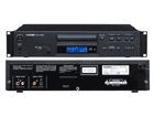 �b�c�v���[���[ CD-200 �iCD200�j�y����������萔�������̈��S���i�z