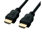 �z���X�b�L���I�R�X�g�p�t�H�[�}���X�ɗD�ꂽHDMI�P�[�u���͂�����I