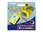 CJ-350CRP �v�����g�J�[�g���b�W�i1�{�j+L���t�H�g����p���i20���j