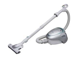 �y���������I1�����I�݌ɏ��������I�zMC-P600JX-G �N���X�^���O���[��