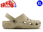 �G�N�X�v���[���[ (�^��) �y�w�k�T�C�Y�z