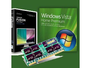 Mac�Ńf���A���u�[�g�V���[�Y C-4