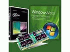 Mac�Ńf���A���u�[�g�V���[�Y C�[4