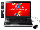 PATV68J2LP dynabook/�_�C�i�u�b�N TV/68J2 �n�f�W�Ή����f�� �u���b�N  �y�����E������萔�������z