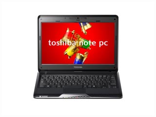 PAMX33KNGBL dynabook/ダイナブック MX MX/33KBL プレシャスブラック