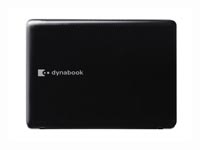 PAMX33KNGBL dynabook/ダイナブック MX MX/33KBL プレシャスブラック
