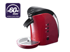 P-60-R �R�[�q�[���[�J�[(���b�h)�y60mm�|�b�h�Ή��z