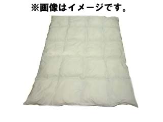 【クリックで詳細表示】アイリスオーヤマ 高機能綿掛け布団 FPP-SD セミダブル