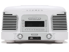 SL-D920-W�i�z���C�g�j�@�@�y����������萔������!�z