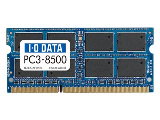 SDY1066-2G ���݃����� 2GB