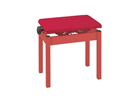 �s�A�m�֎q PC-300RD ���b�h