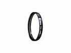 FILTER52PRO PROTECT�t�B���^�[ 52mm